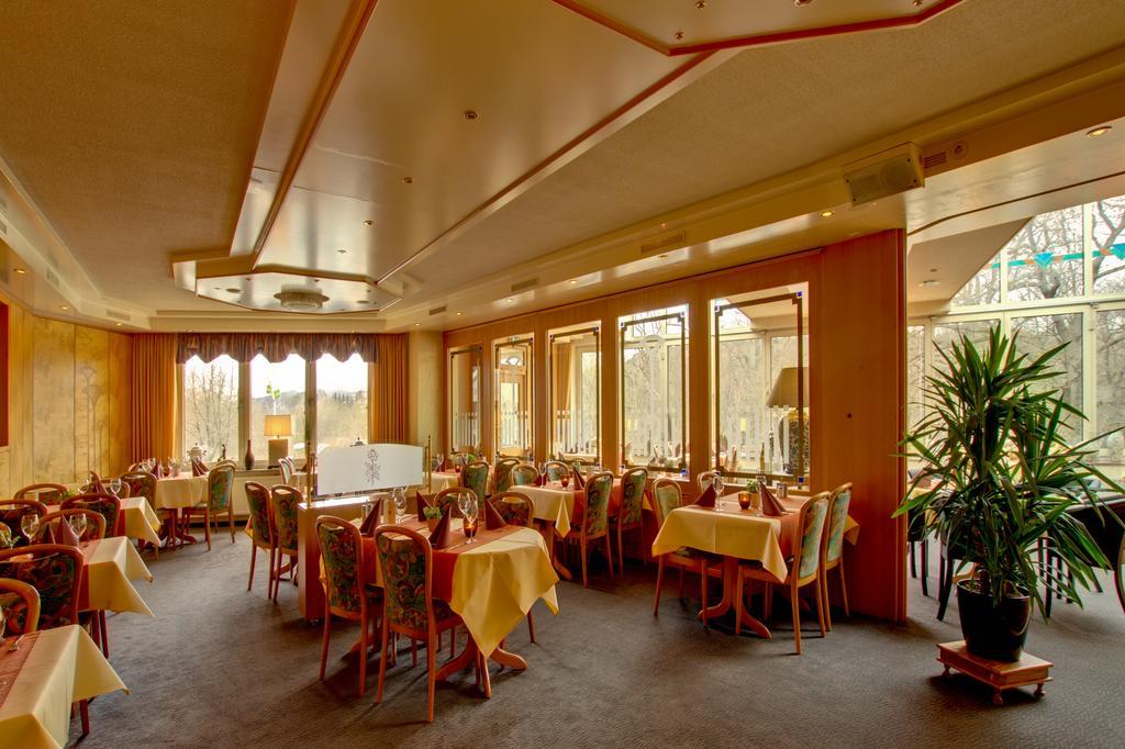 Landhotel Puester Allagen Ngoại thất bức ảnh